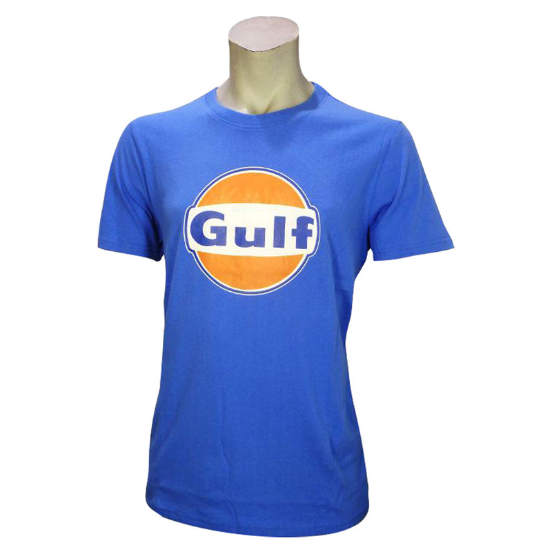 T-shirt GPO azzurro logo GULF  https://f1monza.com/products/t-shirt-gpo-azzurra-logo-gulf-1