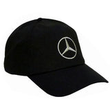 Cappellino Mercedes logo grande nero  https://f1monza.com/products/cappellino-mercedes-logo-grande-nero