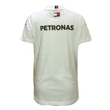 T-shirt bambino AMG Mercedes Petronas F1 Team sponsor 2019  https://f1monza.com/products/t-shirt-bambino-amg-mercedes-petronas-f1-team-sponsor-2019