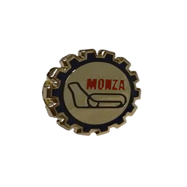Spilla circuito Monza  https://f1monza.com/products/spilla-circuito-monza