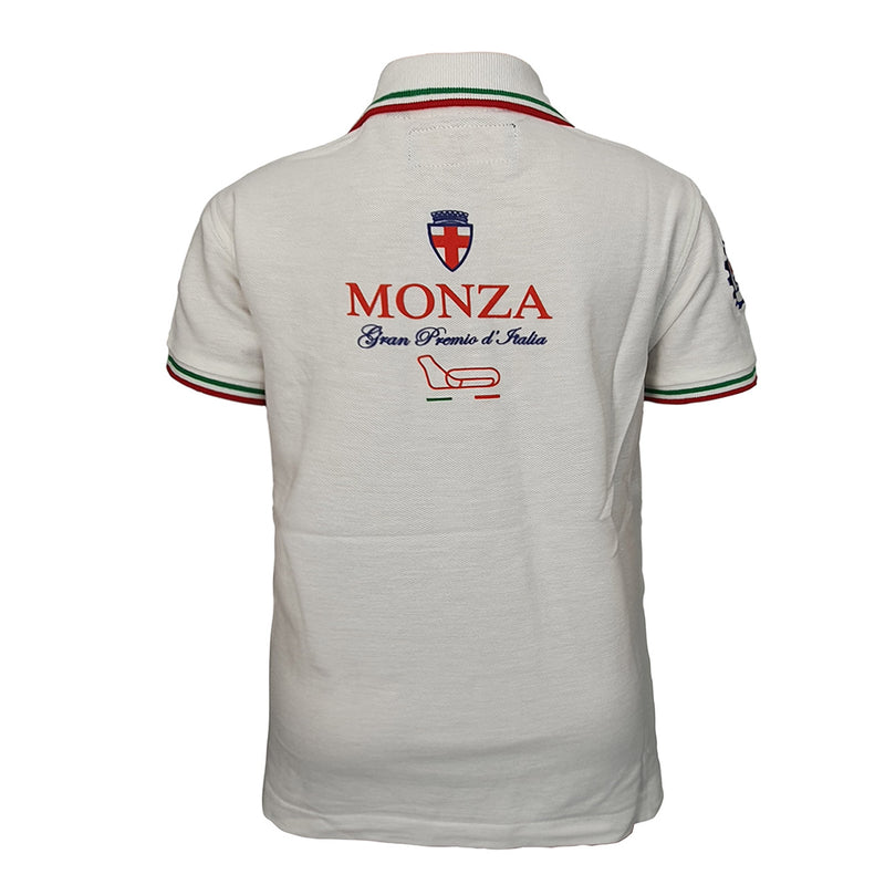 Polo Monza Circuit bambino profilo tricolore  https://f1monza.com/products/polo-monza-circuit-bambino-profilo-tricolore