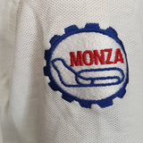 Polo Monza Circuit bambino profilo tricolore  https://f1monza.com/products/polo-monza-circuit-bambino-profilo-tricolore