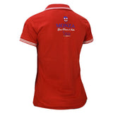 Polo Monza Circuit donna rosso  https://f1monza.com/products/polo-donna-monza-circuit-con-profili-rosso
