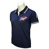 Polo Monza Circuit donna blu  https://f1monza.com/products/polo-donna-monza-circuit-con-profili-blu