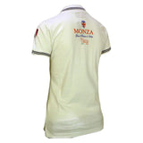 Polo Monza Circuit donna bianco  https://f1monza.com/products/donna-monza-circuit-con-profili-bianco