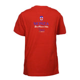 T-shirt bambino Monza Circuit logo auto  https://f1monza.com/products/t-shirt-monza-circuit-bambino-logo-auto