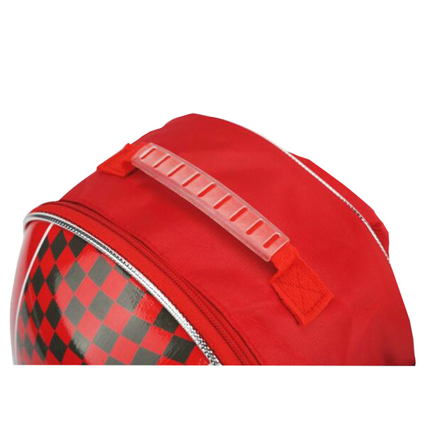 Scuderia Ferrari Children's Backpack 28x25x12 cm.
