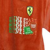https://f1monza.com/products/tutina-bambino-ferrari-in-ciniglia