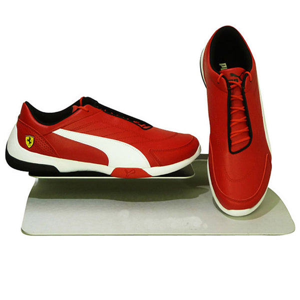 Scarpe Ferrari Puma SF Cat III (A21)  https://f1monza.com/products/scarpe-ferrari-puma-sf-cat-iii-a21
