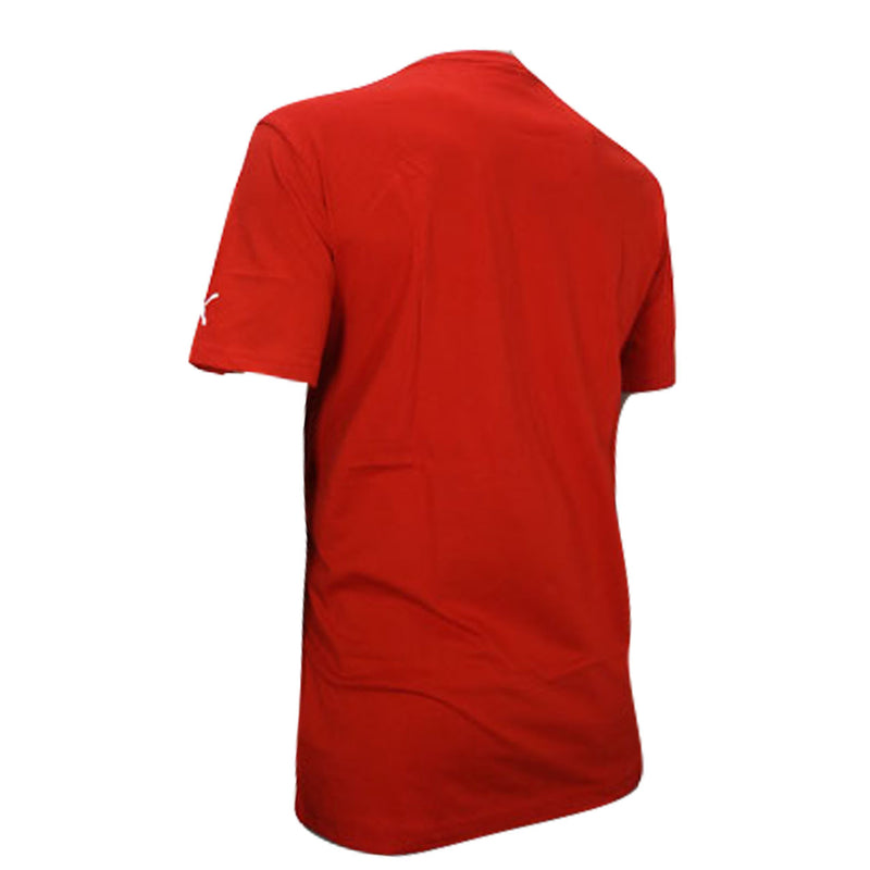 T-shirt ferrari scudetto inserto spalle  https://f1monza.com/products/t-shirt-ferrari-scudetto-inserto-spalle