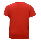 T-shirt bambino Ferrari con scritte  https://f1monza.com/products/t-shirt-bambino-ferrari-con-scritte