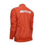 Giubbino antivento Scuderia Ferrari  https://f1monza.com/products/giubbino-antivento-scuderia-ferrari