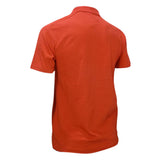 Polo Ferrari scudetto rossa  https://f1monza.com/products/polo-ferrari-scudetto-rossa