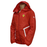 Giacca Antivento bambino Scuderia Ferrari  https://f1monza.com/products/giacca-antivento-scuderia-ferrari