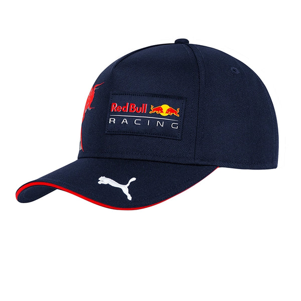 Oracle Red Bull Racing Team F1 2022 cap