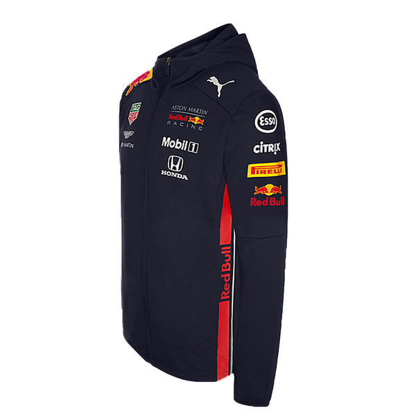 Felpa Red Bull Racing Team F1 sponsor 2019  https://f1monza.com/products/felpa-red-bull-team-f1-2019