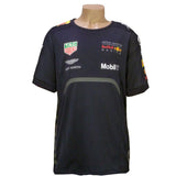 T-shirt bambino Aston Martin Red Bull Racing Team  https://f1monza.com/products/t-shirt-bambino-aston-martin-red-bull-racing-team-1