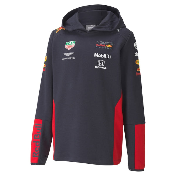 Felpa bambino Red Bull Racing 2020  https://f1monza.com/products/felpa-redbull-racing-2020-bambino-ragazzo-1