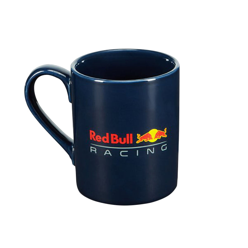 Tazza Red Bull Racing Team blu