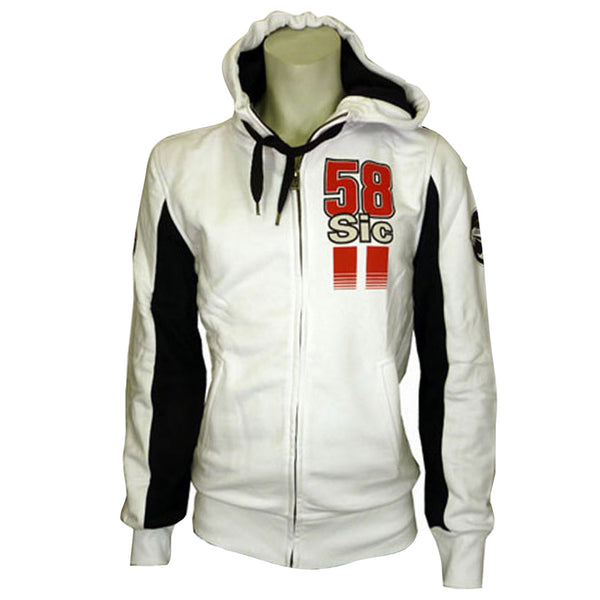 Felpa Marco Simoncelli SIC 58  https://f1monza.com/products/felpa-marco-simoncelli-sic-58