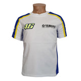 T-shirt Valentino Rossi Yamaha bambino  https://f1monza.com/products/t-shirt-valentino-rossi-yamaha-bambino