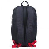 Red Bull Racing Team Gives Your Wings backpack