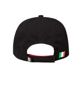 Special Edition Italy ORLEN Alfa Romeo racing F1 Team cap