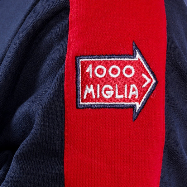 Felpa Sport Team 1000 Miglia  https://f1monza.com/products/felpa-sport-team-1000-miglia