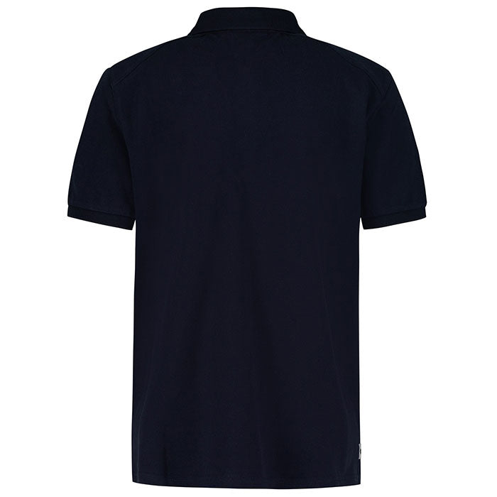 Goodyear Polo shirt Serring blue