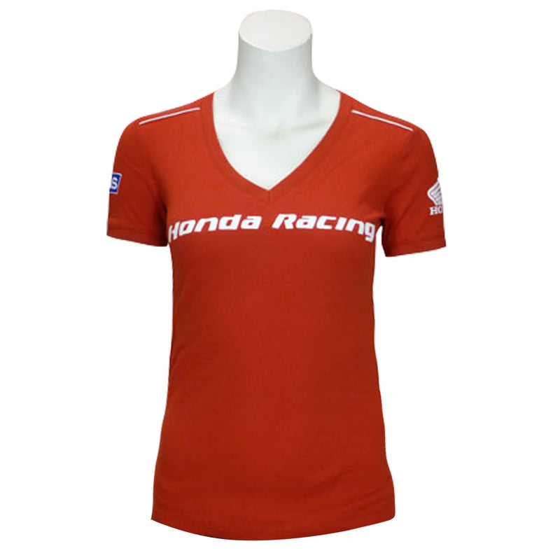 T-shirt donna HRC Honda Racing  https://f1monza.com/products/t-shirt-hrc-honda-racing-donna
