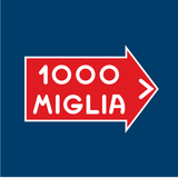 Polo Team 1000 Miglia  https://f1monza.com/products/polo-team-1000-miglia