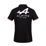 Polo Alpine Renault F1 Team 2021  https://f1monza.com/products/polo-alpine-renault-f1-team-2021