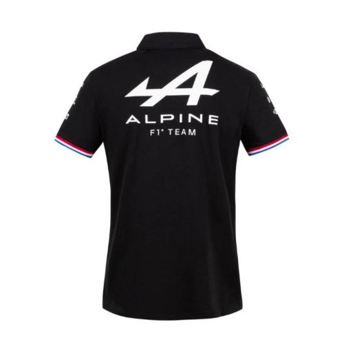 Polo Alpine Renault F1 Team 2021  https://f1monza.com/products/polo-alpine-renault-f1-team-2021