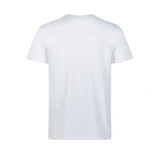 T-shirt Porsche Motorsport bianca