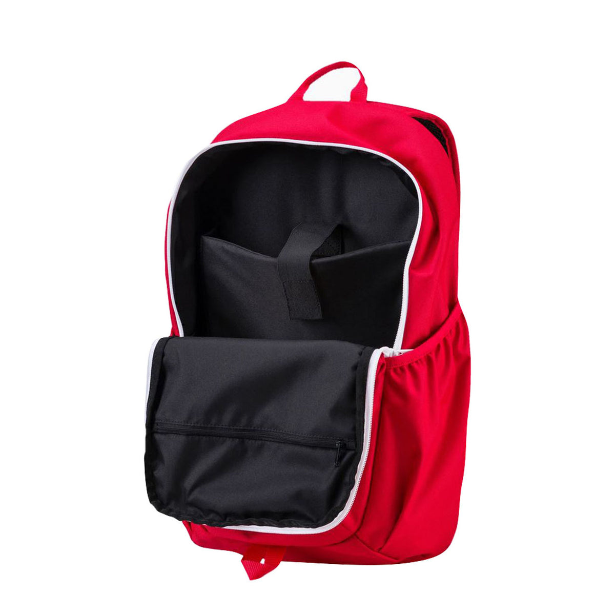 Puma ferrari replica backpack on sale