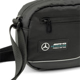 Mercedes AMG Petronas F1 team Gym Backpack Bag