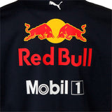Softshell Red Bull Racing Team 2020  https://f1monza.com/products/red-bull-racing-team-softshell-2020