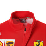 Softshell Scuderia Ferrari f1 Team Sponsor 2020  https://f1monza.com/products/softshell-scuderia-ferrari-f1-team-sponsor-2020