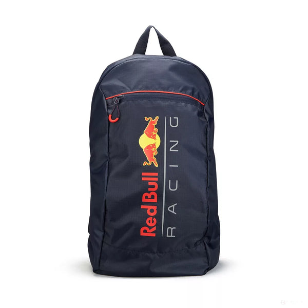 Red Bull Racing Team F1 Lightweight Backpack