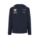 Felpa bambino Red Bull Racing Oracle F1 Team 2022