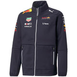 Veste softshell Red Bull Racing Team 2022-F1/Red Bull Racing