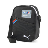 BMW M Motorsport backpack 45*30*13cm